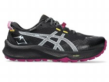 Asics Gel Trabuco 12 GTX